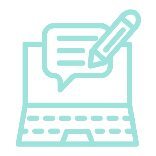 Katie Chambers | Book Editor | Teacher | Resource Creator – Helping you ...