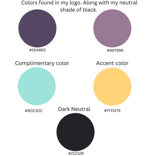 Color Palette (1)
