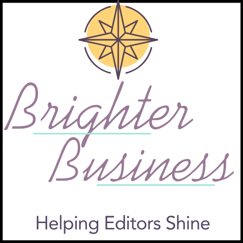 Shining Beacon newsletter logo
